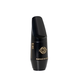 Selmer Paris S90 Soprano Mouthpiece 190 Facing