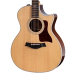 Taylor 414ce-R Grand Auditorium Acoustic/Electric Guitar