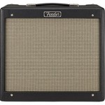 Fender Blues Junior IV Guitar Amp, 120V