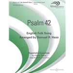 Psalm 42