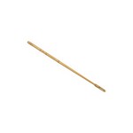 Yamaha YAC1662P Flute Wood Cleaning Rod