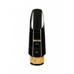 Yamaha YACBCL5C 5C Bass Clarinet Standard Mouthpiece
