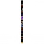 Toca DIDG-PT Bamboo Turtle Didgeridoo