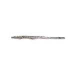 Used Buffet Model 22B Student Flute