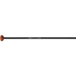 Mike Balter BBB9 Balter Basic Rubber Mallets - Red - Soft