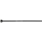 Mike Balter BBB10 Balter Basic PVC Mallets - Black - Hard
