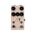 JHS 650415211883 Kodiak (Tremolo w/ Tap)
