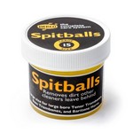 Herco HE186 Spitballs, Large