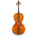 Eastman VC200 Step-Up Full Size Cello Outfit