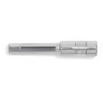 Gibraltar SC-DB Drill Bit Drum Key