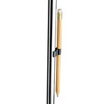 K & M 16096 Pencil Holder 24-26mm