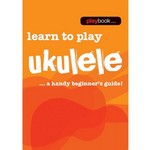 Queen – Updated Edition Flute Instrumental Play-Along Pack