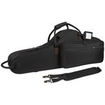 Protec PB305CTXL Tenor Saxophone Extra Large Contoured Pro Pac Case