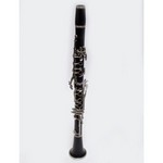 Used Olds NA40 Wood Bb Clarinet