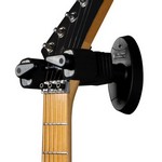 On-Stage GS8130 Locking Guitar Hanger