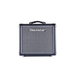 Blackstar HT1RMKII HT1R MKII 1-Watt 1x8" Tube Combo Amp with Reverb