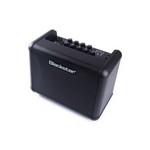 Blackstar SUPERFLYBT Super Fly 12W 2x3 Guitar Combo Amp - Black
