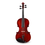 Eastman VA5GAST Galiano 5 Viola Outfit 15"