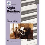 Sight Reading, Level 1