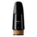 Yamaha YACCL4C 4C Bb Clarinet Mouthpiece Plastic
