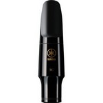 Yamaha YACBS5C 5C Bari Sax Mouthpiece Plastic