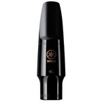 Yamaha YACTS4C 4C Tenor Sax Mouthpiece Plastic
