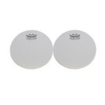 Remo KS-0004-PH Patch, Falam Slam, 4" Diameter, 2 Piece Pack