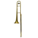Used Martin Indiana Trombone