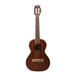 Lanikai MA-5T Mahogany Low and High G Tenor