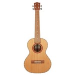 Lanikai CDST-T Cedar Solid Top Tenor