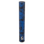 Toca T-RAINJR Jr. Rainstick