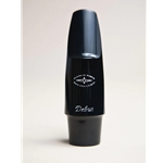 Fobes DEB-SAXT Debut Tenor Sax Mouthpiece