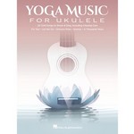 Yoga Music for Ukulele