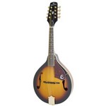 Epiphone MM-30S A Style Mandolin, Antique Sunburst