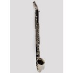 Used Yamaha YCL-230 Student Alto Clarinet