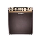 Fishman PRO-LBT-700 Loudbox Performer w/Bluetooth - 180 Watts