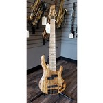 C-E014 Used ESP RB1006 6-string Bass