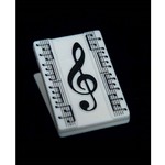 Music Treasures 190306 Clef Clip