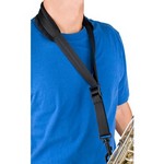 Protec A311P Padded Junior 20" Saxophone Neck Strap