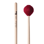 Mike Balter MBBSC1 Suspended Cymbal Mallets Medium - Hard