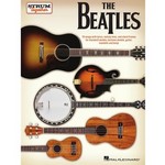 The Beatles – Strum Together