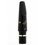 Vandoren SM833 V16 B7 Ebonite Bari Sax Mouthpiece