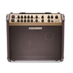 Fishman PRO-LBT-600 Loudbox Artist Bluetooth - 120 Watts