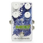 Electro-Harmonix MOD 11 Modulator Pedal