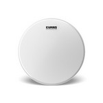 Evans UV2 Coated Batter Head