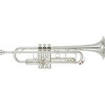 Yamaha YTR-9335CHSIII Xeno Chicago Artist Model Trumpet