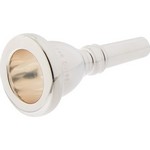 Blessing 114BL 24AW Tuba Mouthpiece