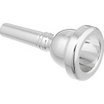 Blessing 113BL 6.5AL Small Shank Trombone Mouthpiece