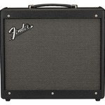 Fender 2310600000 Mustang GTX50 Combo Amp