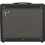 Fender 2310700000 Mustang GTX100 Combo Guitar Amp